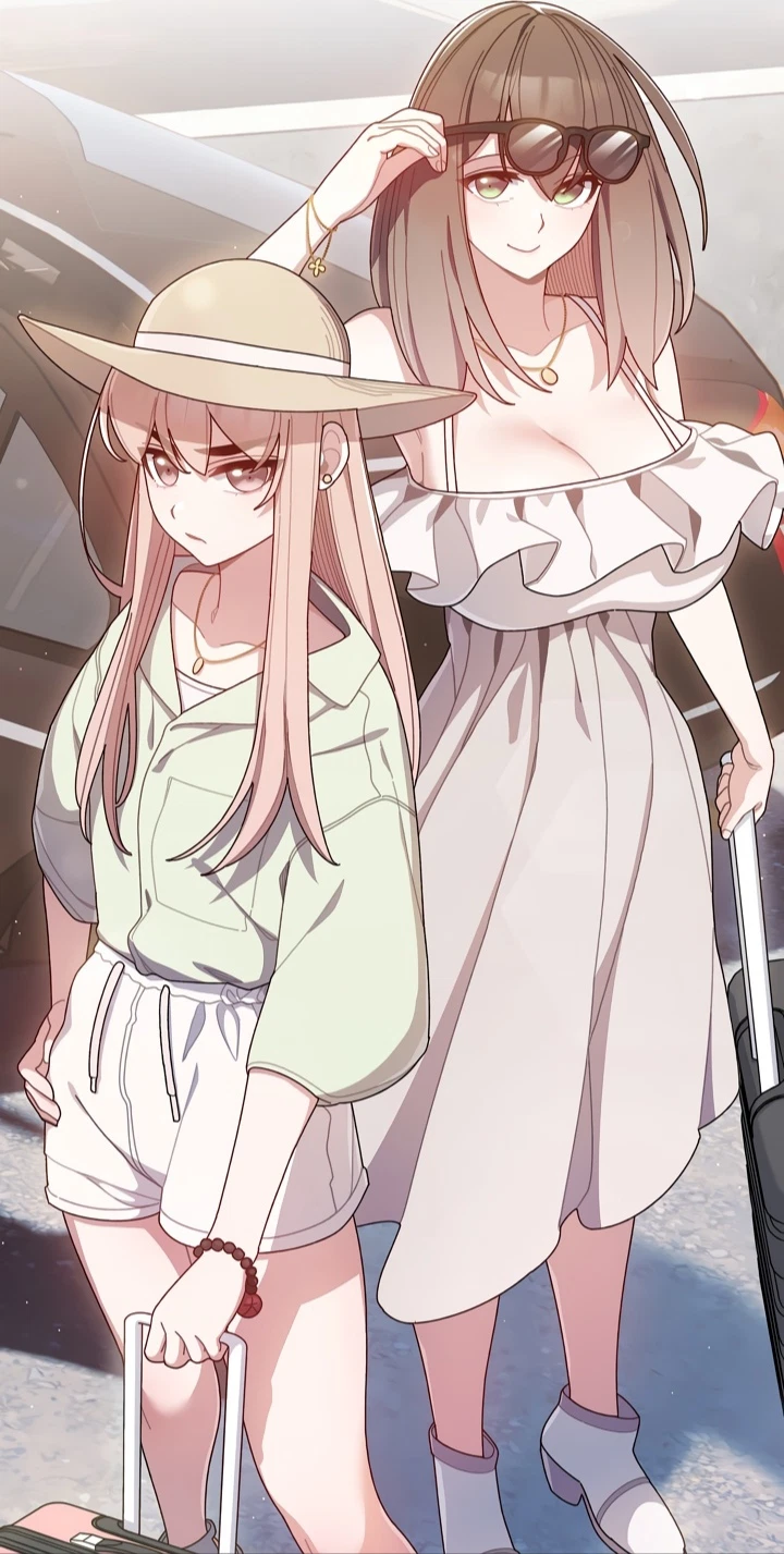 Отдайте мне свою дочь