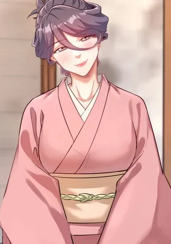 Горячий источник "Сакурагецуро"