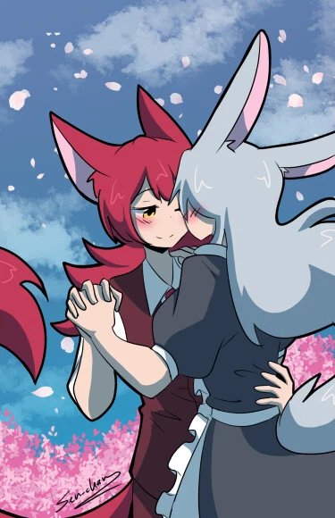 Горько-сладкий кофе