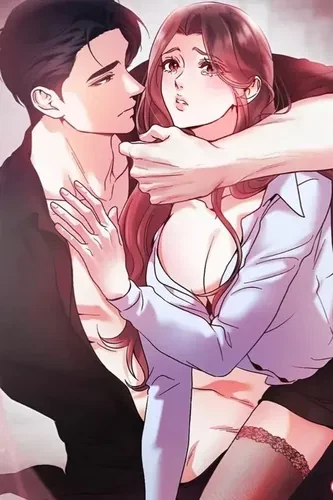 Точка плавления