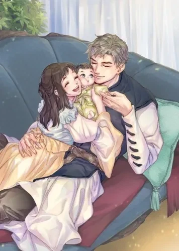 Я рабыня в Альтернативном мире но мой хозяин меня не желает