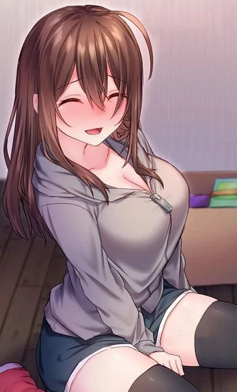 Не могу поверить что моя  подруга детства стала  сексуальной девушкой