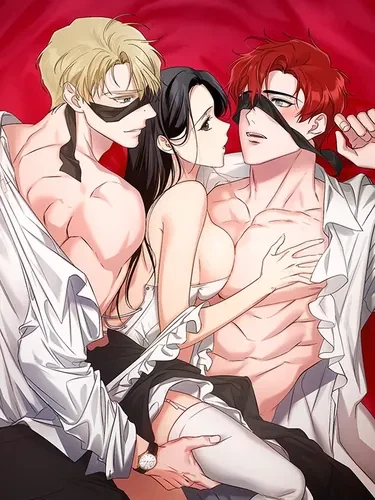 Горничные не просто выполняют свою работу