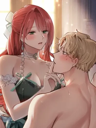 Укради меня, принцесса-вор