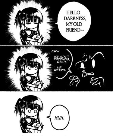 Сборник работ grs-