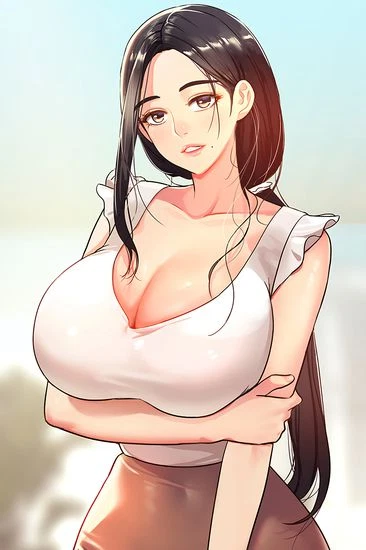 Дыра снова открыта!