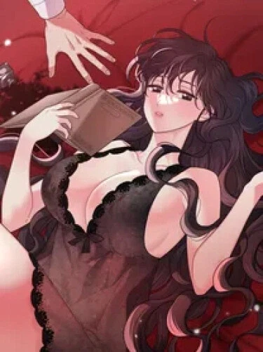 Тайное обучение с юной дамой