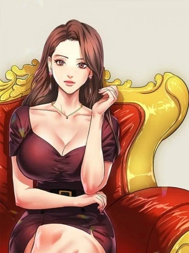 Забраться на вершину