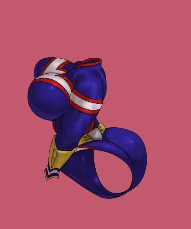 Арты  от shosho oekaki