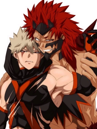 Происхождение кровавого бунтаря