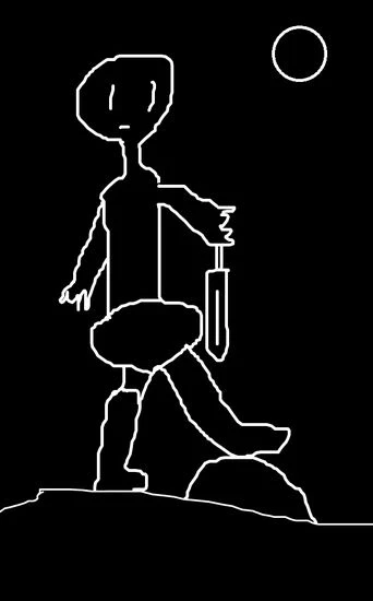 Пристанище дракона