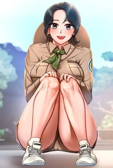 Тематический парк любви