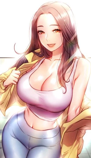 А что насчёт этой позиции?