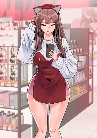 Испытания секс-игрушек