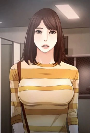 Скрытые чувства