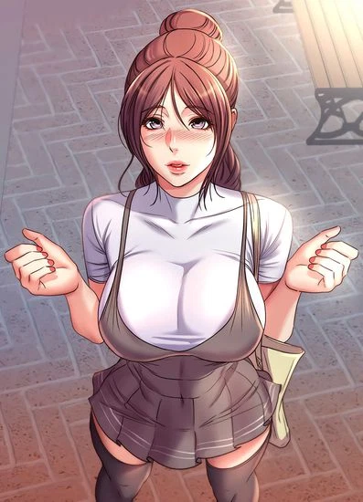 Супермаркет Юнхай