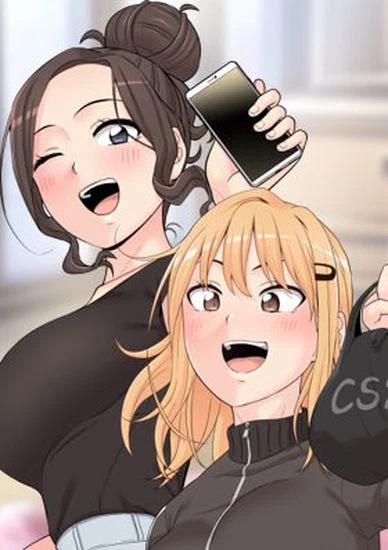 В двадцать лет перейти черту!