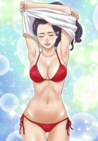 На всё согласные