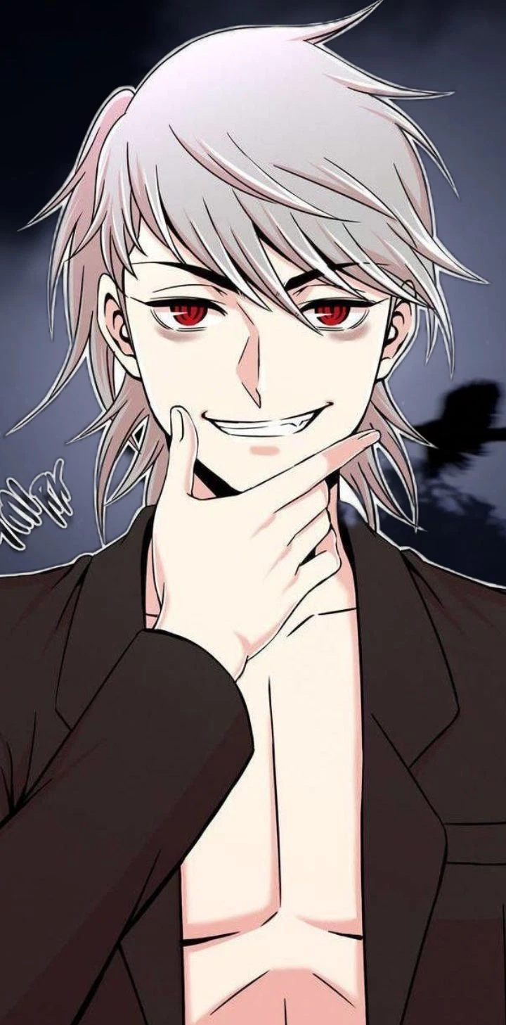 Секс-Воришка