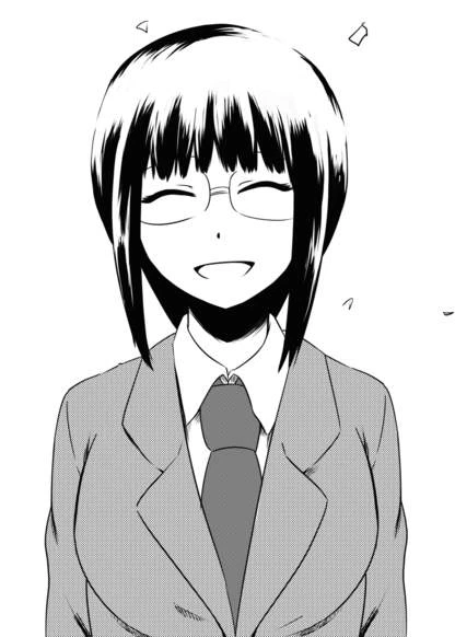 Ore no Kanojo ga Fuuzokujou ni Natta Riyuu