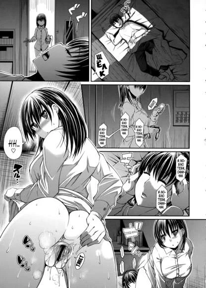 Тренировка братика по методу доктора Павлова