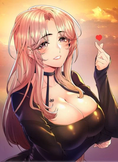 Я встречаюсь со своей мачехой