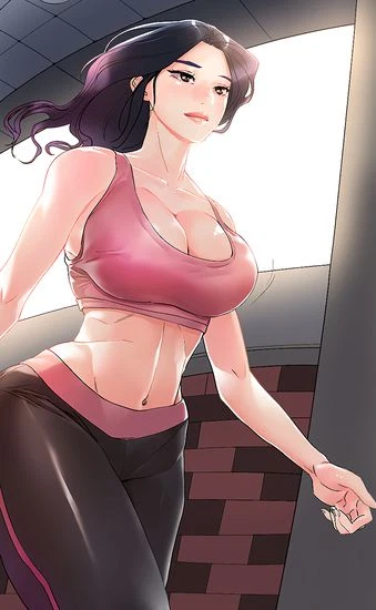 Король ночи Гви-Ман