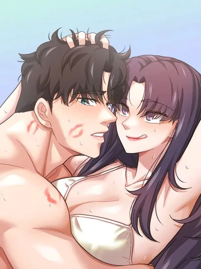 Тренировочный лагерь